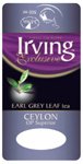 Irving Exclusive - herbata Earl Grey w saszetce typu LONG BAG