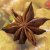 Any�