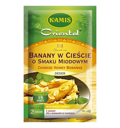 http://www.rajsmakosza.pl/images/banany_w_ciescie_miodowym_deser_kami
s.jpg