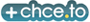 Chcia�by� to mie�? Dodaj ten produkt do swojej chcelisty.