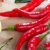 Chili