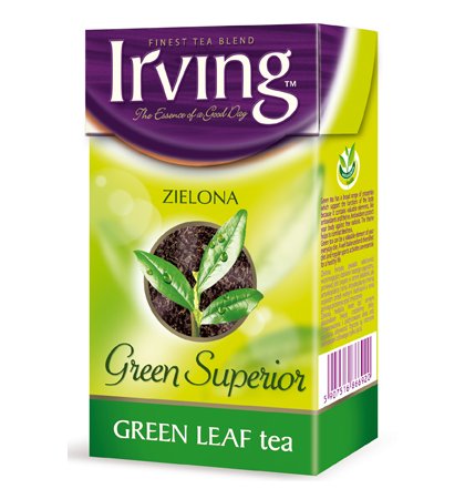 herbata_zielona_lisciasta_100g_Irving_green_superior.jpg