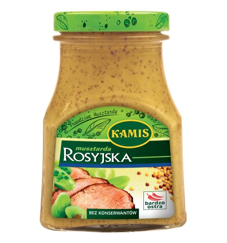 musztarda_rosyjska_sloiczek_kamis.jpg