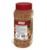 Nowo��! Bruschetta - suszone pomidory z bazyli� i czosnkiem
