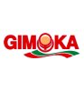 W�oska kawa ziarnista Gimoka