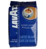 Kawa Lavazza w nowej ni�szej cenie!