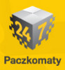 Sprawd� ofert� Paczkomat�w InPost