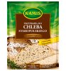 Przyprawy do chleba