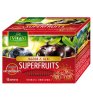 Vitax Superfruits - pyszne herbatki owocowe
