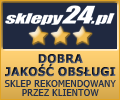 Sklep RajSmakosza.pl - opinie klient�w