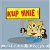 Worki-do-odkurzaczy.pl