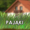Zwalczaj.pl