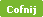 Powr�t