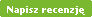 Napisz recenzj�