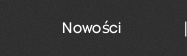 Nowo�ci w sklepie z przyprawami i zio�ami z ca�ego �wiata