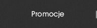Promocje w sklepie z przyprawami i zio�ami z ca�ego �wiata