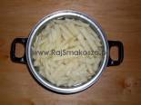 Frytki na ostro - kliknij, aby powi�kszy�