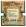Koper w�oski - 30g (Royal Brand) - kliknij, aby powi�kszy�