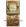 Koper w�oski - 30g (Royal Brand) - kliknij, aby powi�kszy�