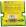Omlet po w�osku - 50g (Royal Brand) - kliknij, aby powi�kszy�