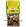 Omlet po w�osku - 50g (Royal Brand) - kliknij, aby powi�kszy�