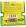 Wieprzowina s�odko-kwa�na - 50g (Royal Brand) - kliknij, aby powi�kszy�