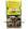 Wieprzowina s�odko-kwa�na - 50g (Royal Brand) - kliknij, aby powi�kszy�