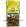 Wieprzowina z kapust� i grzybami mun - 50g (Royal Brand) - kliknij, aby powi�kszy�