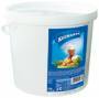 Prymat Catering (Gastroline) - Kucharek przyprawa uniwersalna (wiadro) - 5kg