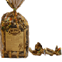 Cukierki kasztanowe - 185g