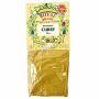 Curry - 30g