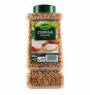 Kamis Gastronomia - Cebula sma�ona (PET) - 600g