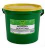 Kamis Gastronomia - Przyprawa do kurczaka (wiadro) - 5kg