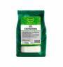 S�l czosnkowa - 1000g