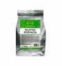 Kamis Gastronomia - �elatyna spo�ywcza - 1000g