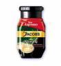 Jacobs Kronung Espresso kawa rozpuszczalna - 200g