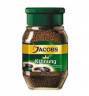 Jacobs Kronung kawa rozpuszczalna - 200g