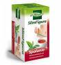 SlimFigura Spalanie - 21 torebek