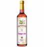 Victoria Cymes - Amaretto - syrop smakowy do kawy i drink�w 490ml