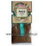 Any� mielony - 30g