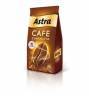 Astra Cafe kawa ziarnista niskodra�ni�ca - 250g (Astra) - kliknij, aby powi�kszy�
