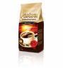 Astra - Astra kawa ziarnista niskodra�ni�ca - 1kg