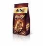 Astra Marago kawa ziarnista - 250g (Astra) - kliknij, aby powi�kszy�