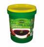 Barszcz Czerwony Premium (wiaderko) - 1,1kg