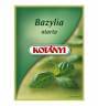 Bazylia otarta - 9g