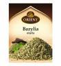 Bazylia otarta Orient - 10g