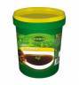 Bulion Grzybowy Premium (wiaderko) - 1kg