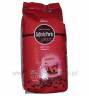 Segafredo - Cafe de Paris Intense kawa ziarnista - 1kg