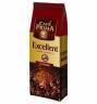 Cafe Prima Excellent Crema kawa ziarnista - 500g