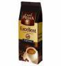 Cafe Prima Excellent Espresso kawa ziarnista - 500g